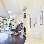 Be London - The Belsize Park Residences